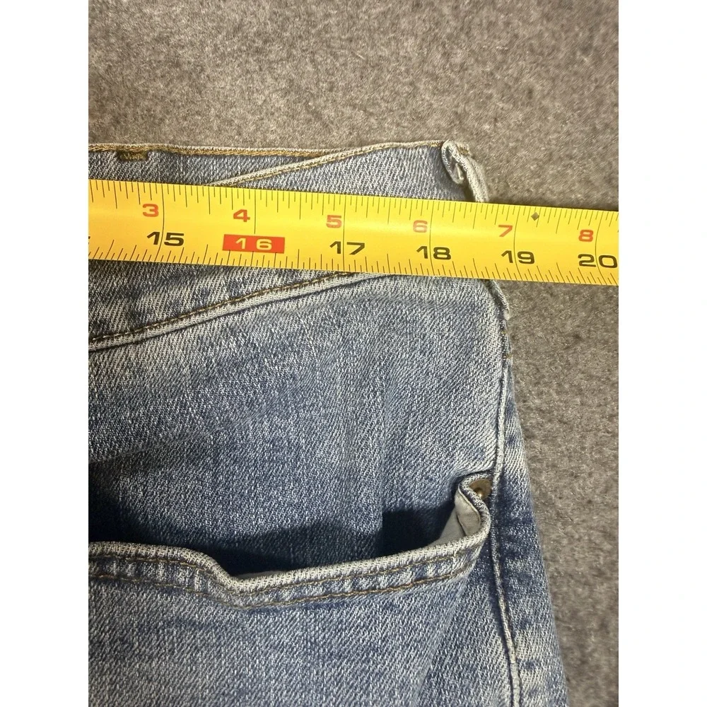 Urban Pipeline MaxFlex Regular‎ Fit Jeans 38x30